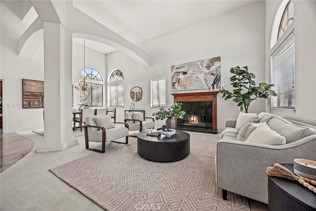 240 S Willowcreek Lane, Anaheim CA 92808 - photo 3