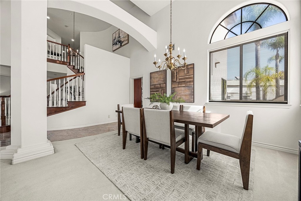 240 S Willowcreek Lane, Anaheim CA 92808 - photo 8
