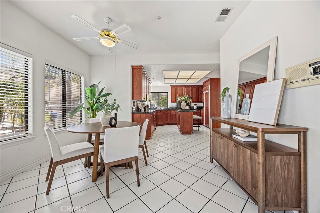 240 S Willowcreek Lane, Anaheim CA 92808 - photo 14
