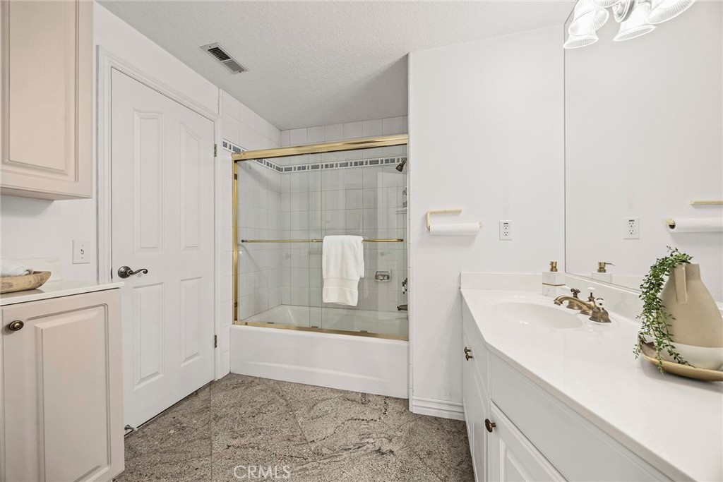 240 S Willowcreek Lane, Anaheim CA 92808 - photo 20