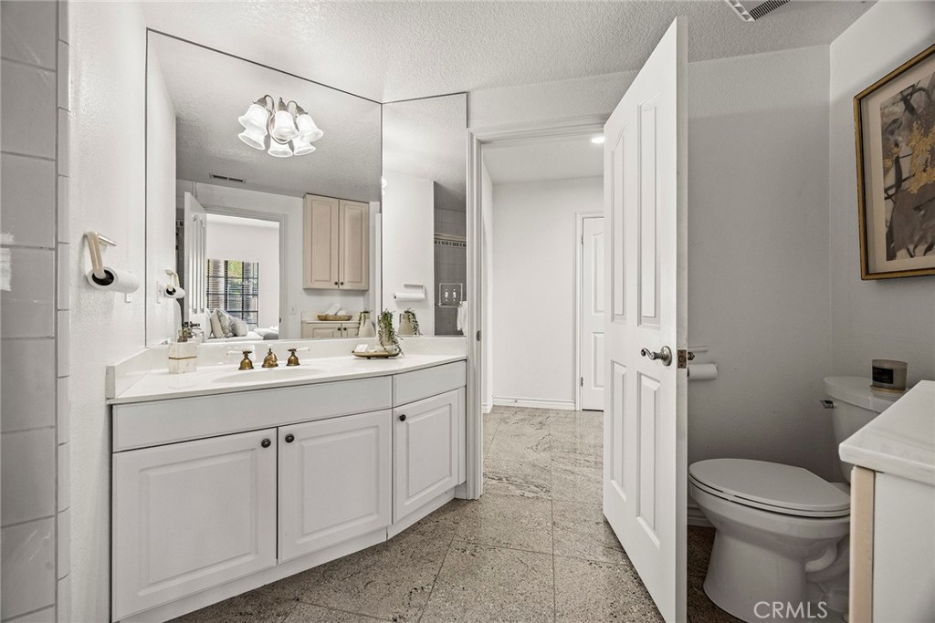 240 S Willowcreek Lane, Anaheim CA 92808 - photo 21