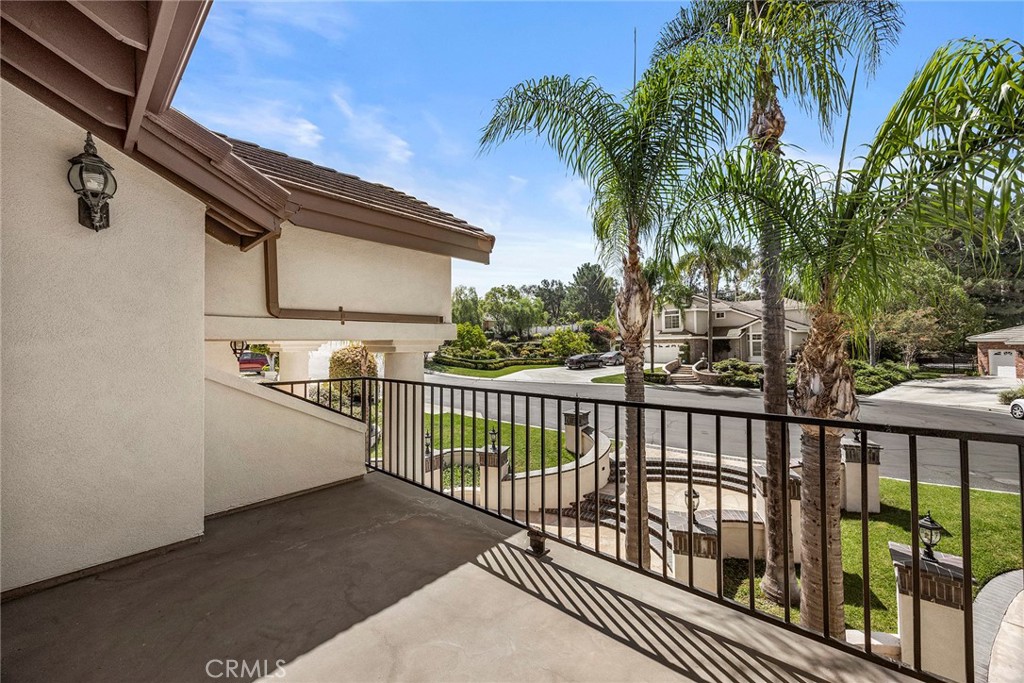 240 S Willowcreek Lane, Anaheim CA 92808 - photo 34