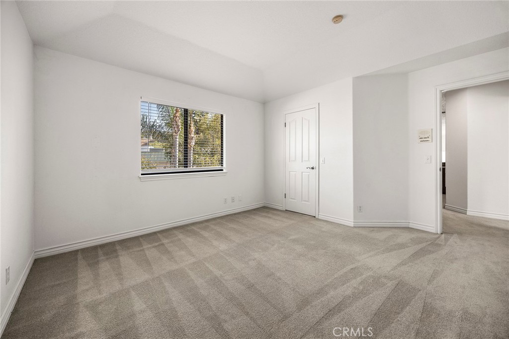 240 S Willowcreek Lane, Anaheim CA 92808 - photo 43
