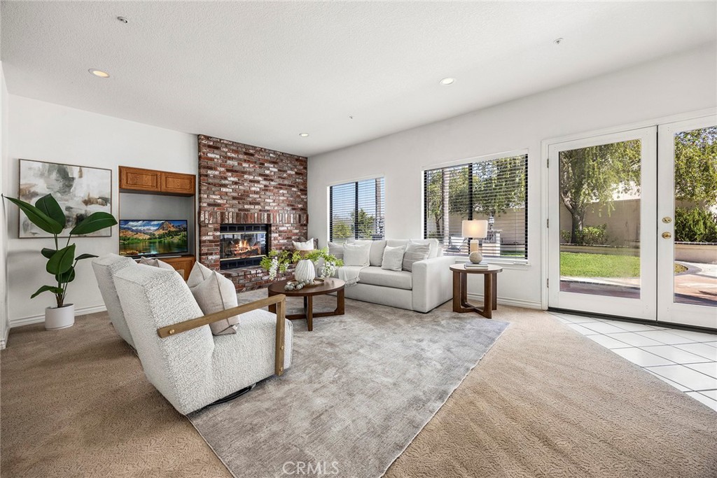 240 S Willowcreek Lane, Anaheim CA 92808 - photo 45