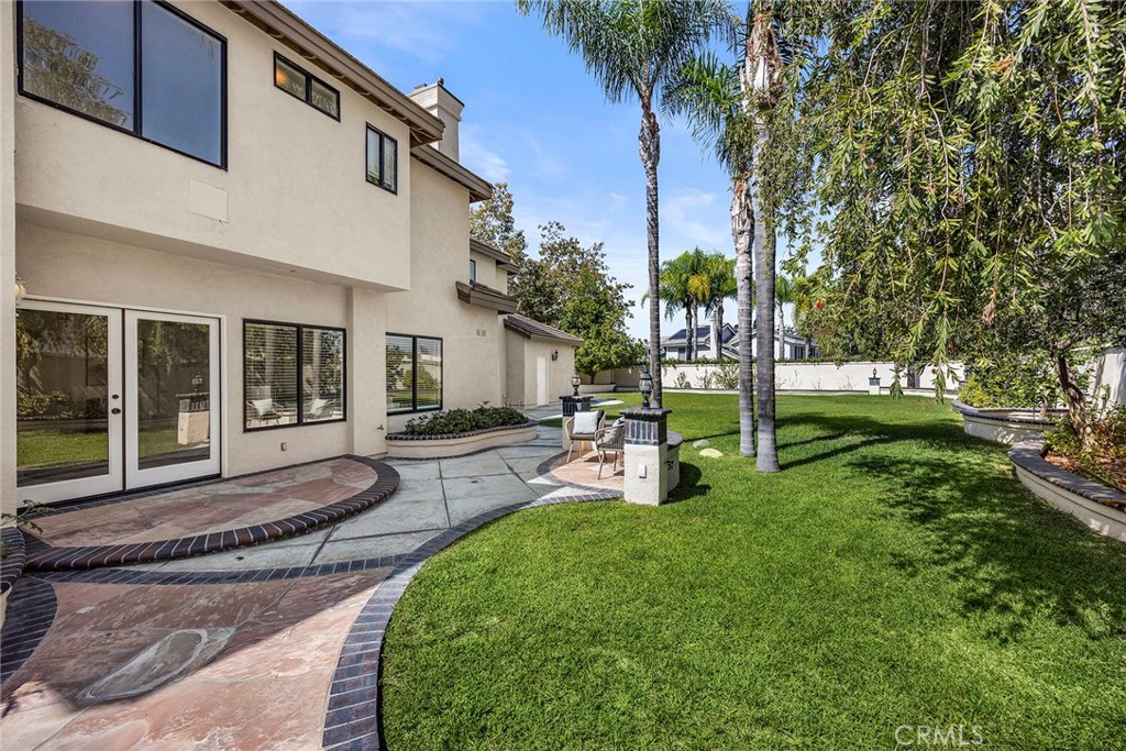 240 S Willowcreek Lane, Anaheim CA 92808 - photo 46