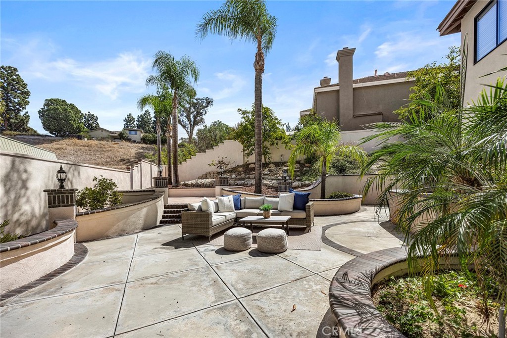 240 S Willowcreek Lane, Anaheim CA 92808 - photo 47