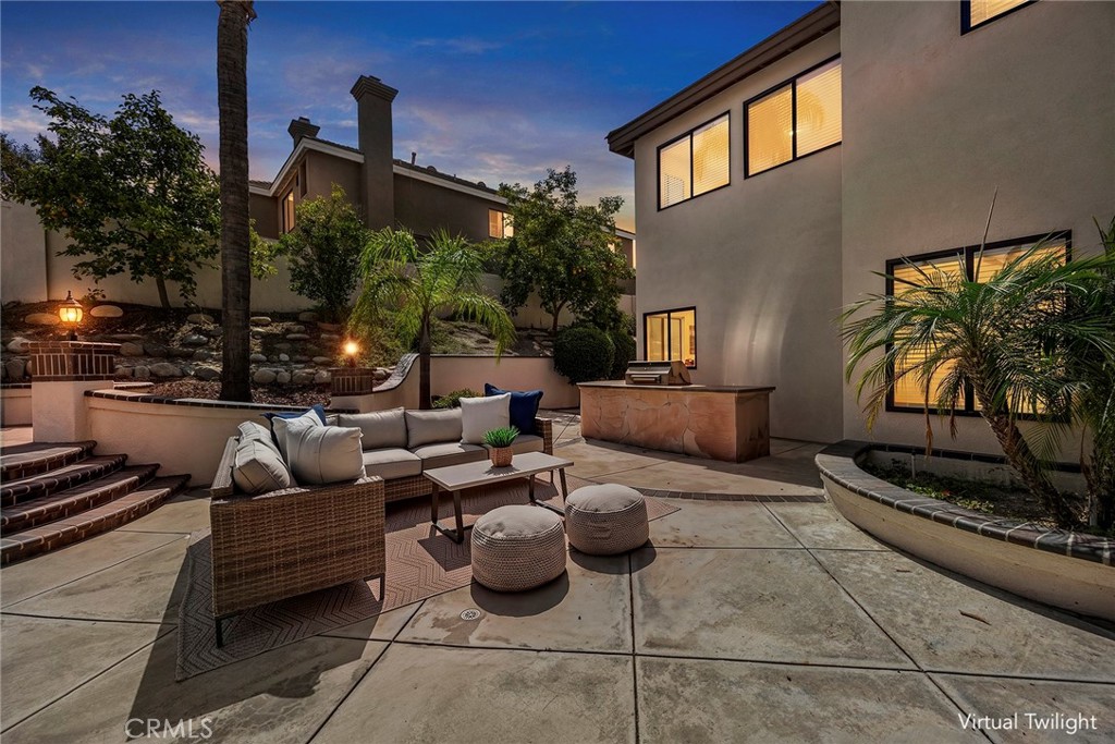240 S Willowcreek Lane, Anaheim CA 92808 - photo 48
