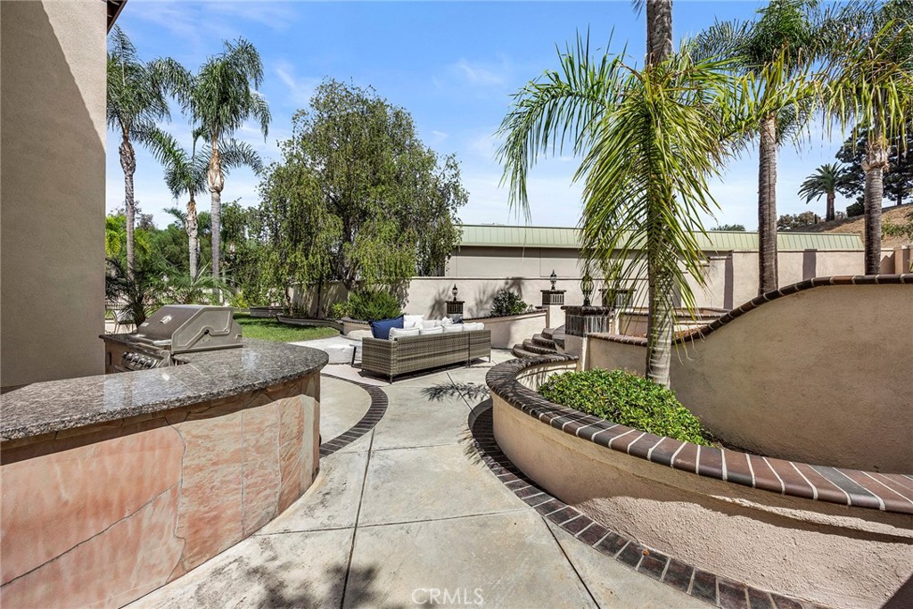 240 S Willowcreek Lane, Anaheim CA 92808 - photo 49