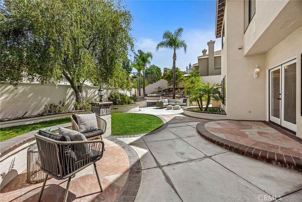 240 S Willowcreek Lane, Anaheim CA 92808 - photo 50