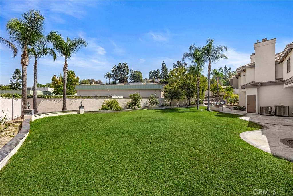 240 S Willowcreek Lane, Anaheim CA 92808 - photo 51