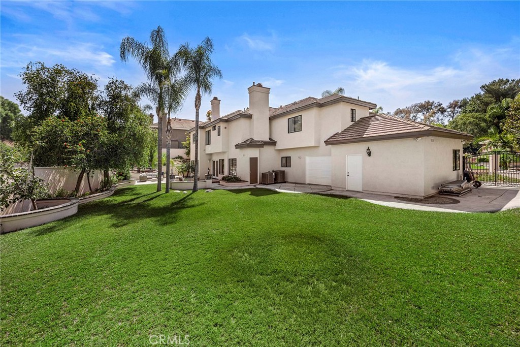 240 S Willowcreek Lane, Anaheim CA 92808 - photo 52