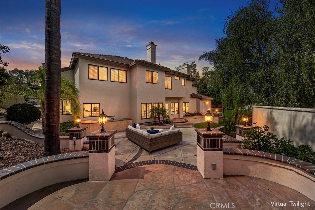 240 S Willowcreek Lane, Anaheim CA 92808 - photo 53