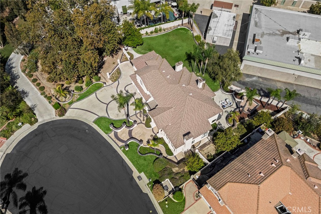 240 S Willowcreek Lane, Anaheim CA 92808 - photo 54