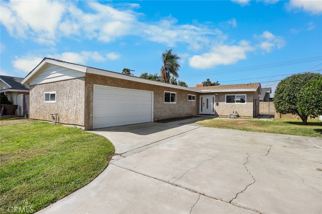 2407 Greenbrier Avenue, Anaheim CA 92801 - photo 1