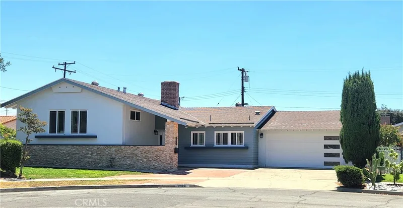 2408 E Briarvale Avenue, Anaheim, CA 92806