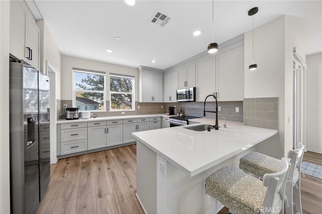 2410 E Agave Street 9, Anaheim CA 92806 - photo 1