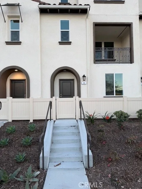2420 E. Lincoln Avenue 3, Anaheim, CA 92806