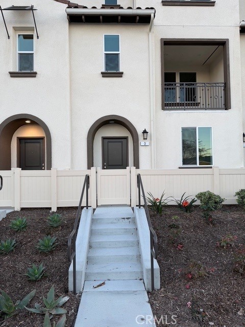 2420 E. Lincoln Avenue 3, Anaheim CA 92806 - photo 1