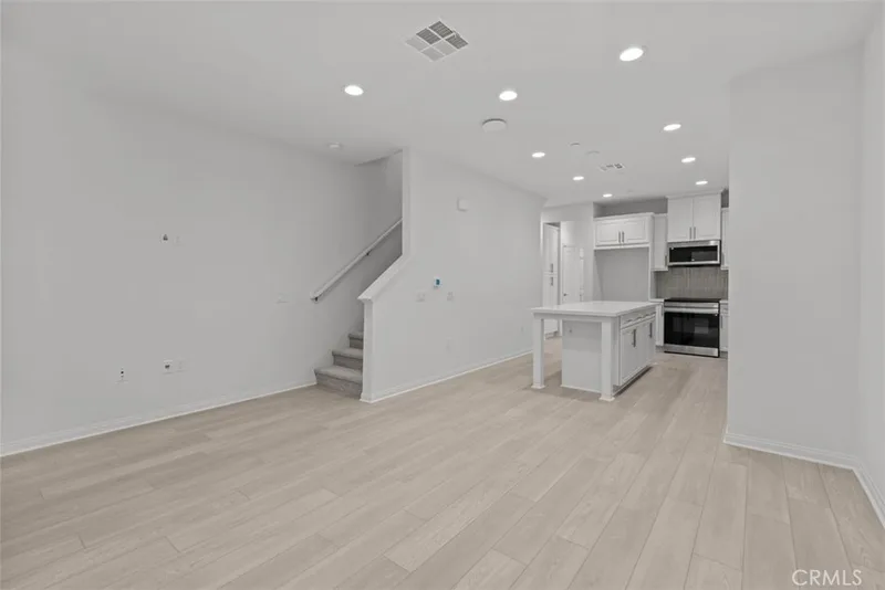 243 S Sand Drive, Anaheim, CA 92802