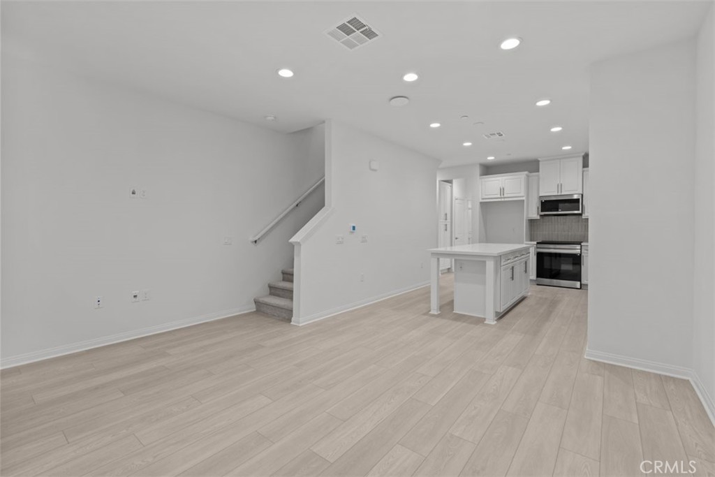 243 S Sand Drive, Anaheim CA 92802 - photo 1