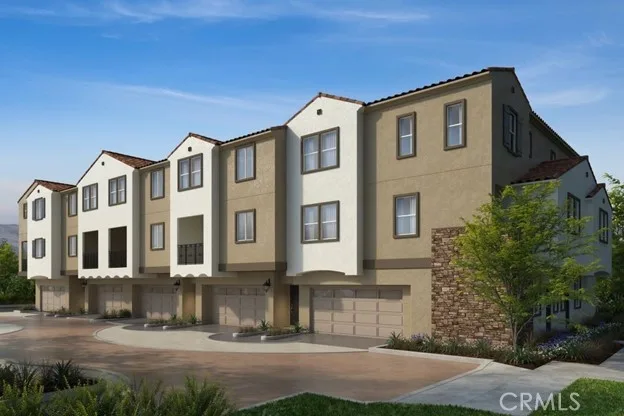 2430 E Agave Avenue 4, Anaheim, CA 92806