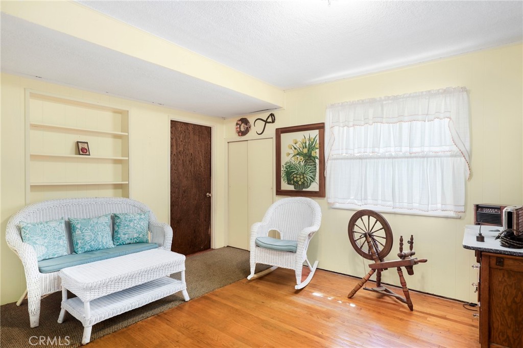 2439 E Paradise Road, Anaheim CA 92806 - photo 11