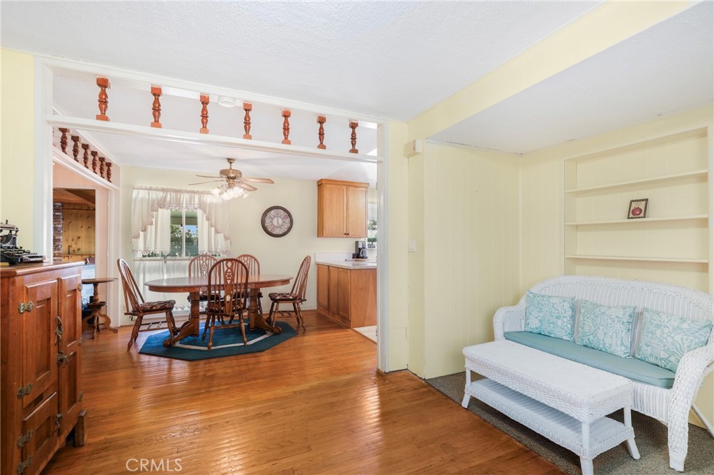 2439 E Paradise Road, Anaheim CA 92806 - photo 12