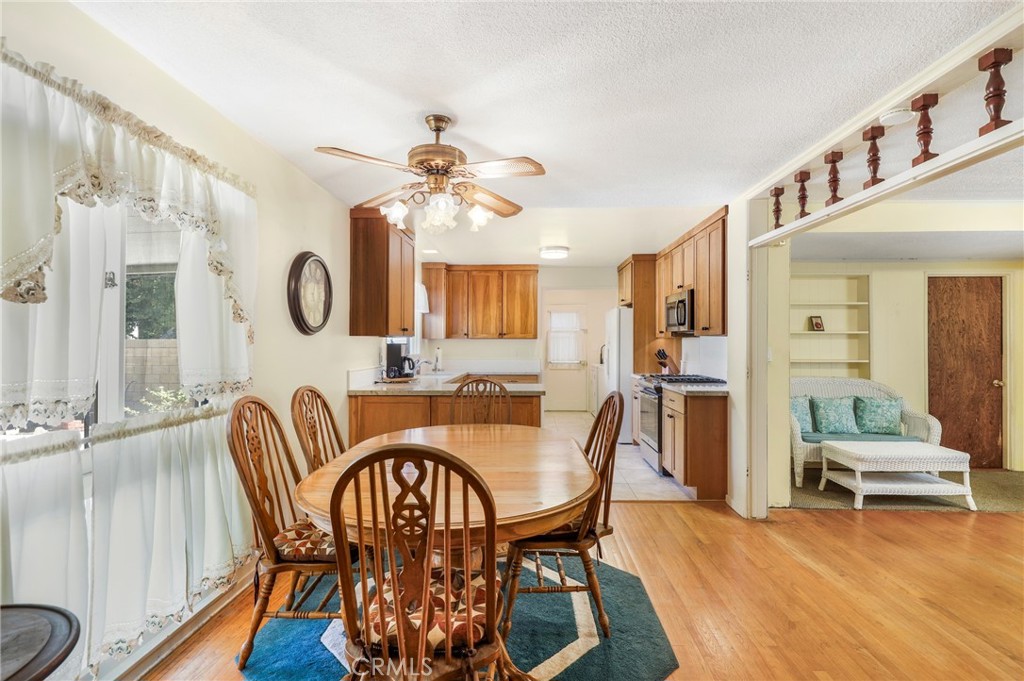 2439 E Paradise Road, Anaheim CA 92806 - photo 15