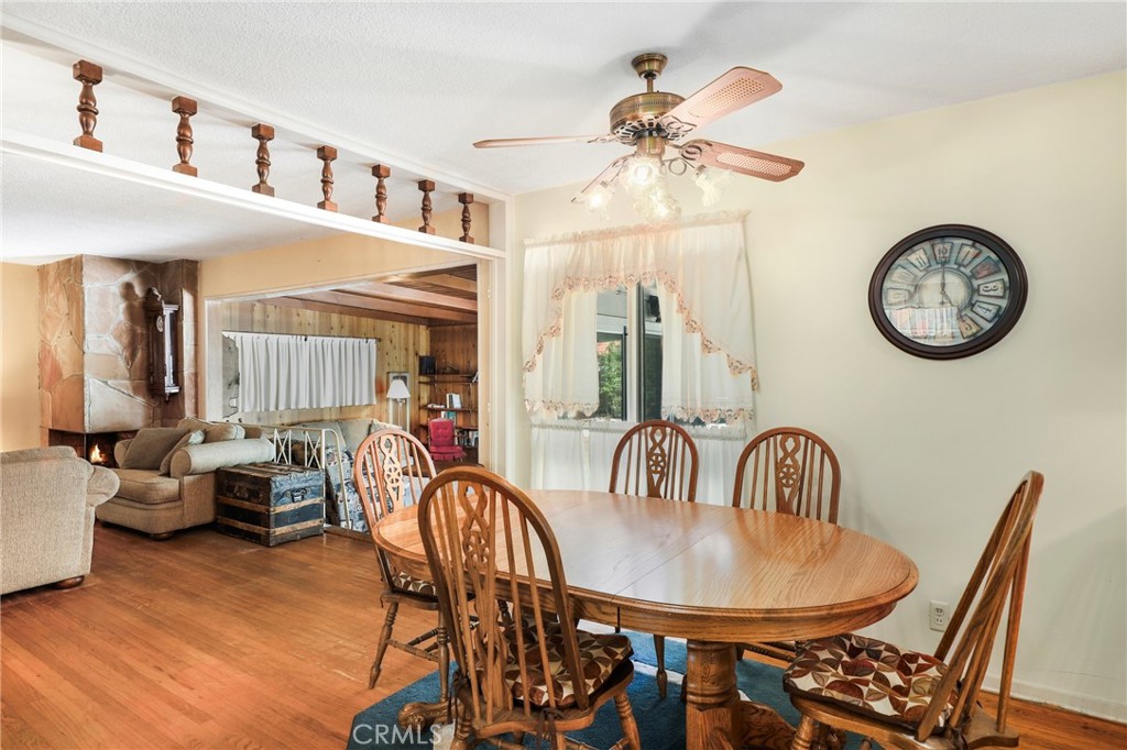 2439 E Paradise Road, Anaheim CA 92806 - photo 16
