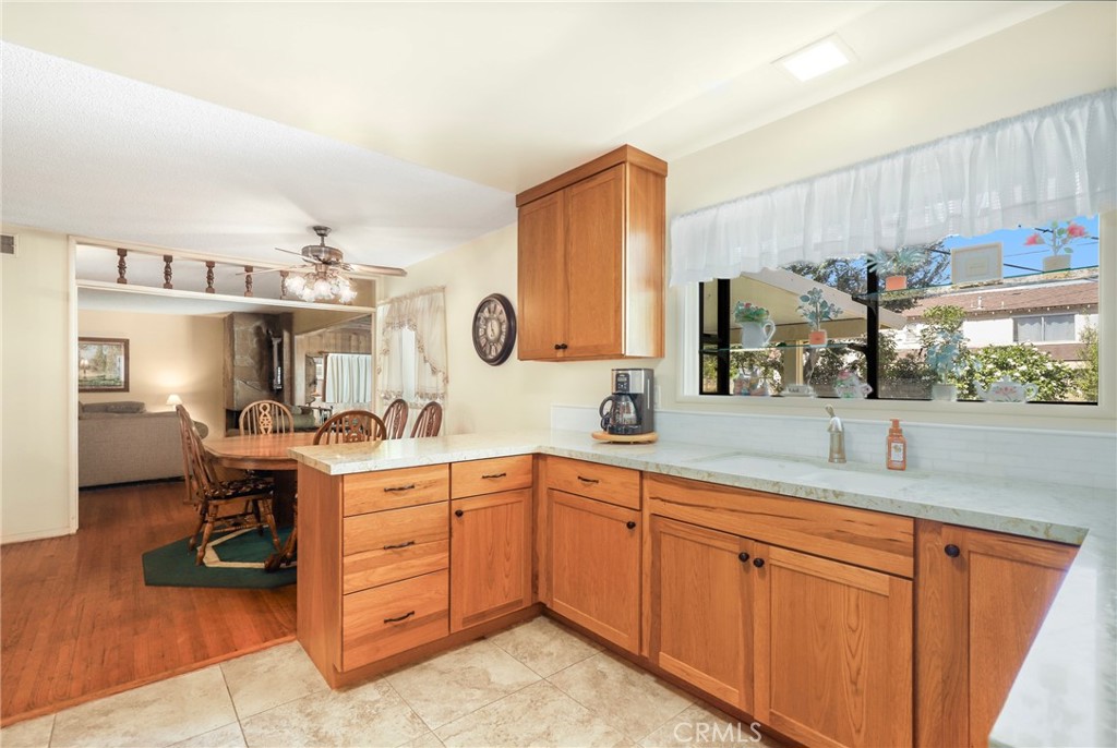 2439 E Paradise Road, Anaheim CA 92806 - photo 18
