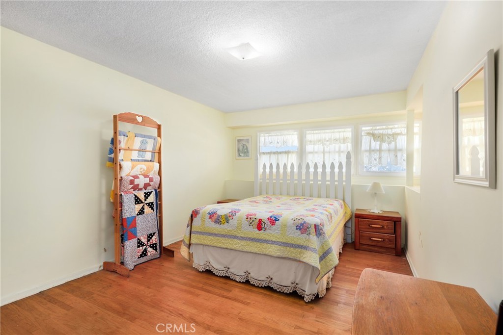 2439 E Paradise Road, Anaheim CA 92806 - photo 22