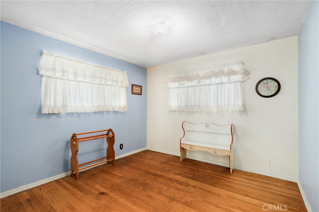 2439 E Paradise Road, Anaheim CA 92806 - photo 24