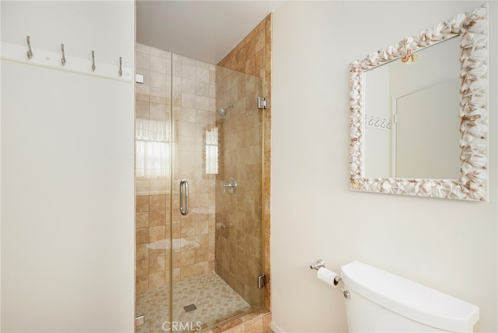 2439 E Paradise Road, Anaheim CA 92806 - photo 29