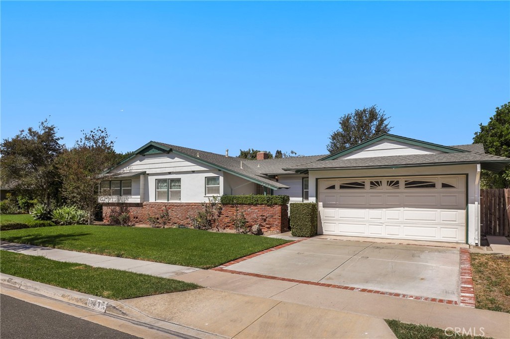 2439 E Paradise Road, Anaheim CA 92806 - photo 43