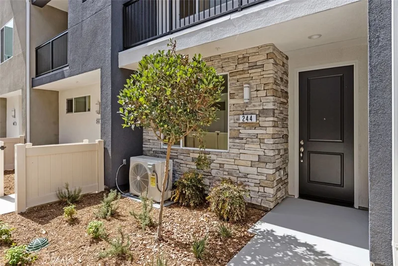 244 S Cascade Palm Drive, Anaheim, CA 92802
