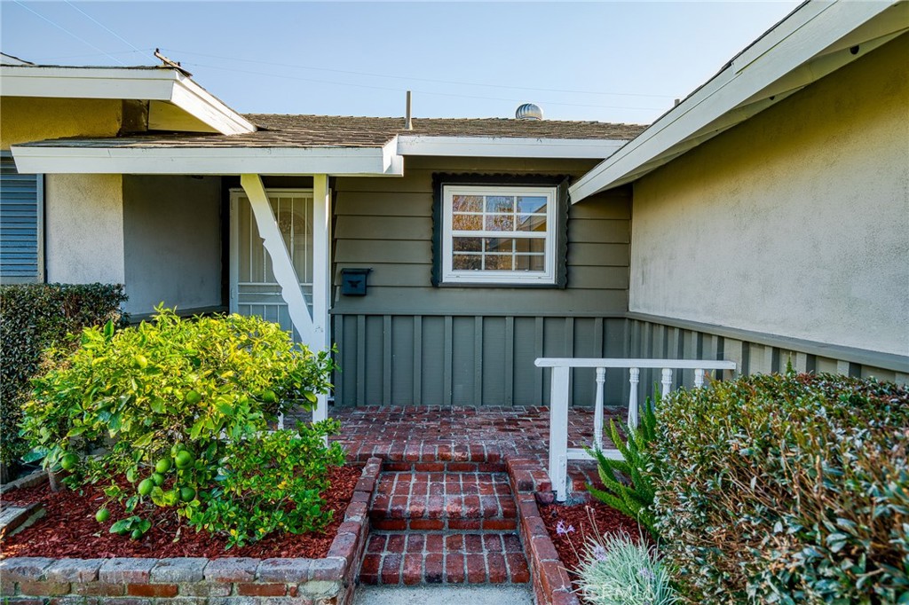 2448 W Grivey, Anaheim CA 92804 - photo 3