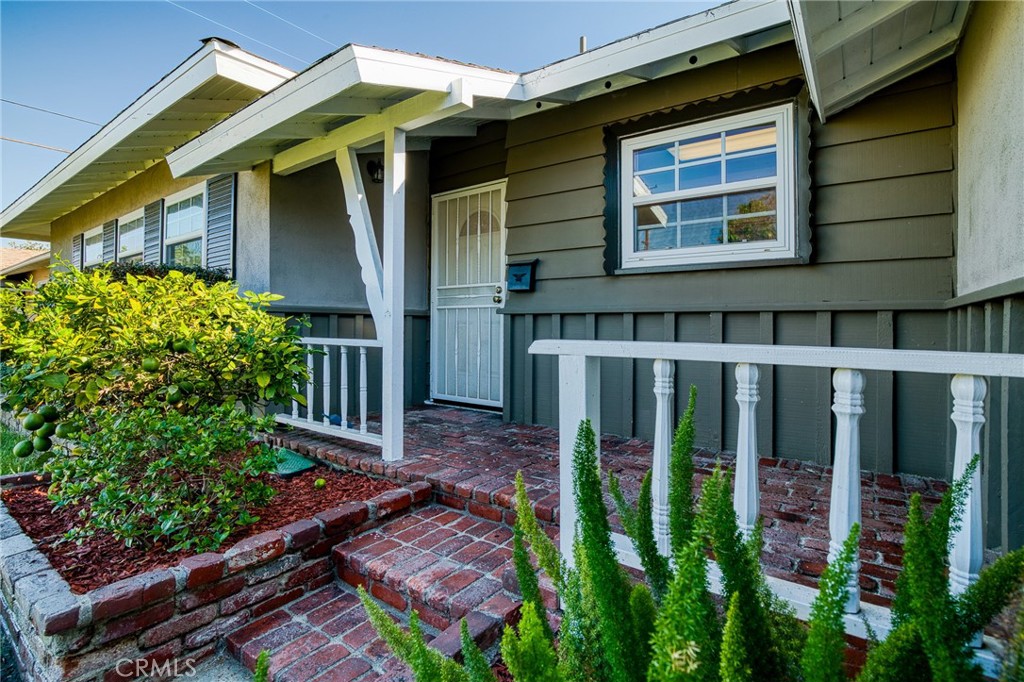 2448 W Grivey, Anaheim CA 92804 - photo 4