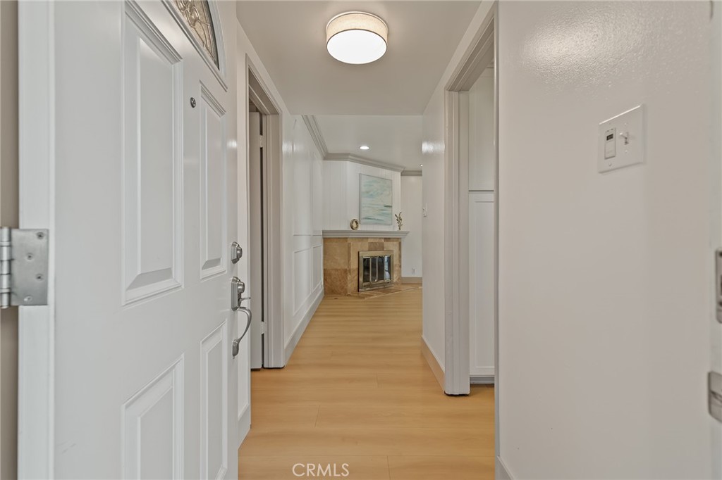 2448 W Grivey, Anaheim CA 92804 - photo 5