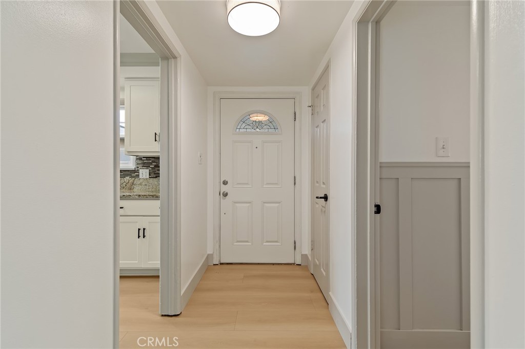 2448 W Grivey, Anaheim CA 92804 - photo 6