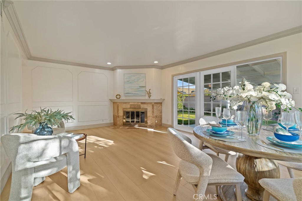 2448 W Grivey, Anaheim CA 92804 - photo 8