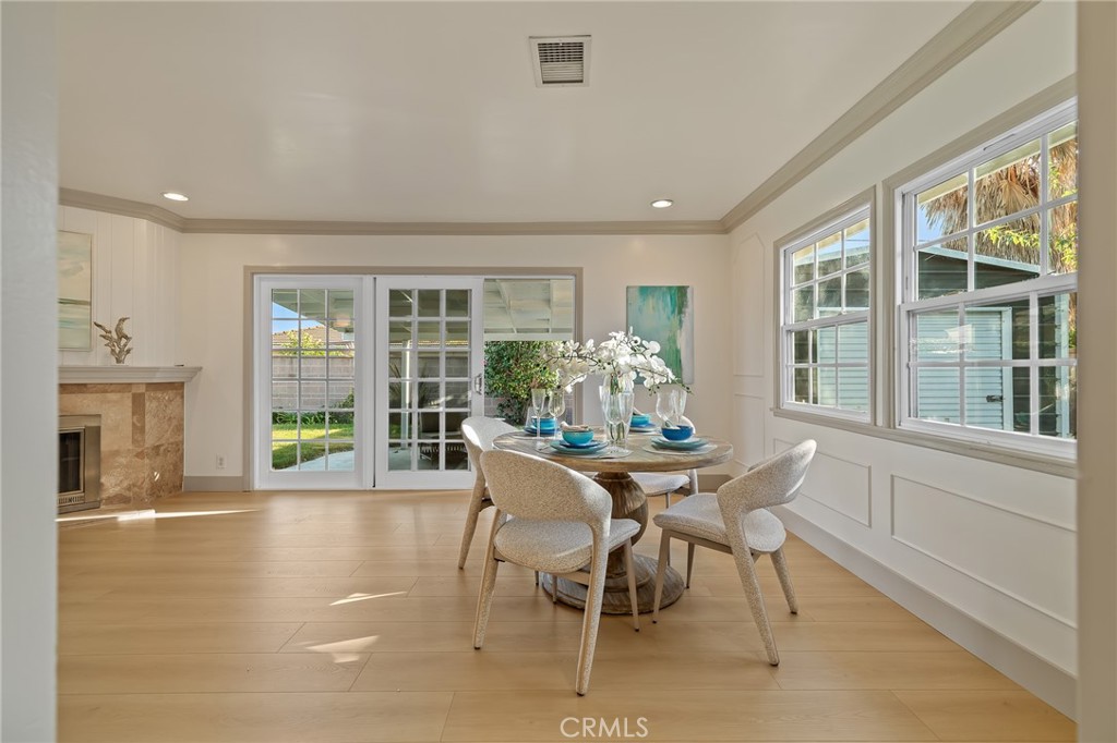 2448 W Grivey, Anaheim CA 92804 - photo 9