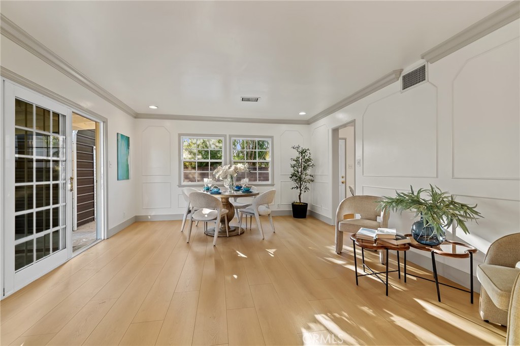 2448 W Grivey, Anaheim CA 92804 - photo 12