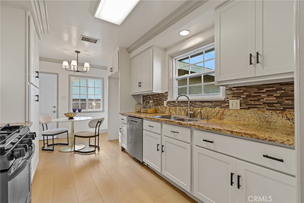 2448 W Grivey, Anaheim CA 92804 - photo 14
