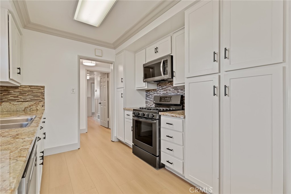 2448 W Grivey, Anaheim CA 92804 - photo 15