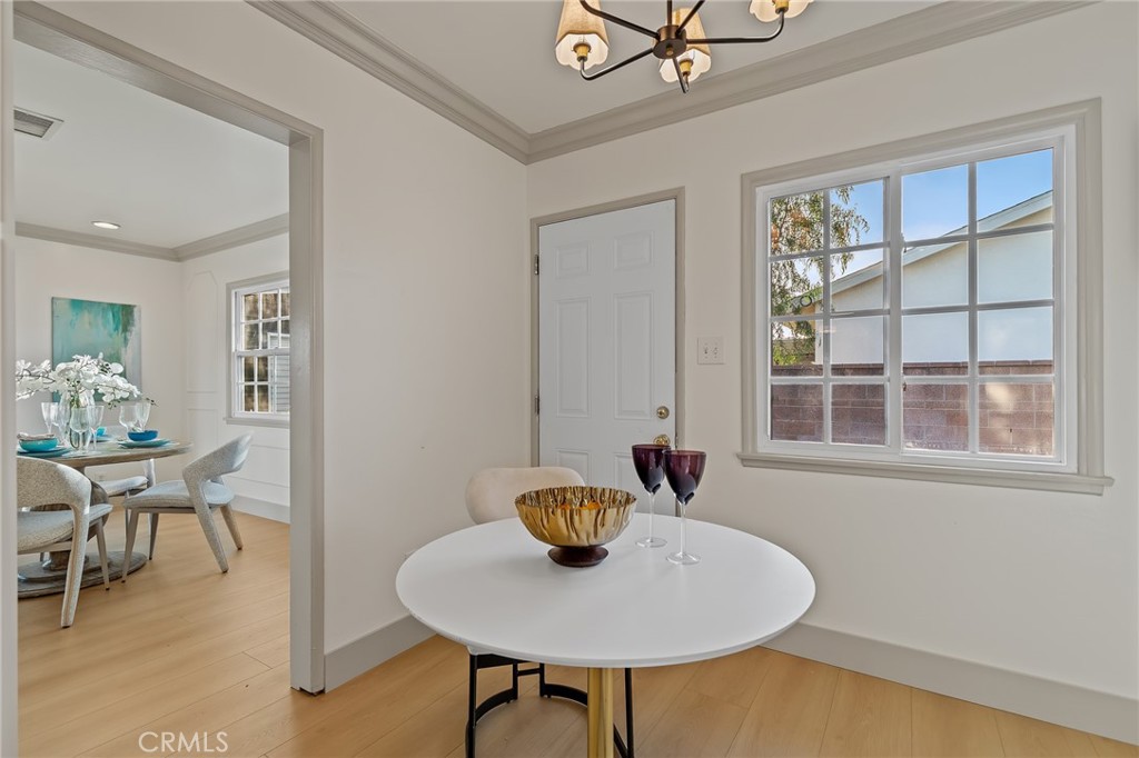 2448 W Grivey, Anaheim CA 92804 - photo 16