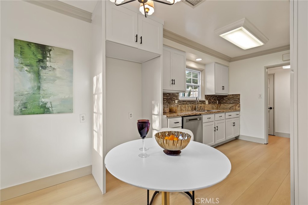 2448 W Grivey, Anaheim CA 92804 - photo 18