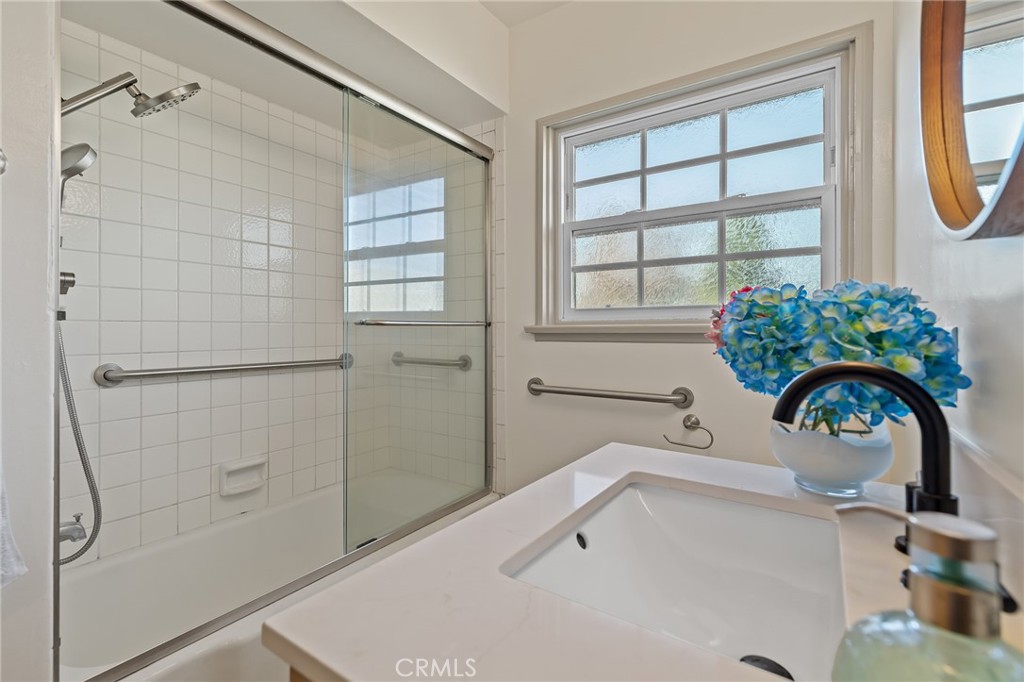 2448 W Grivey, Anaheim CA 92804 - photo 22