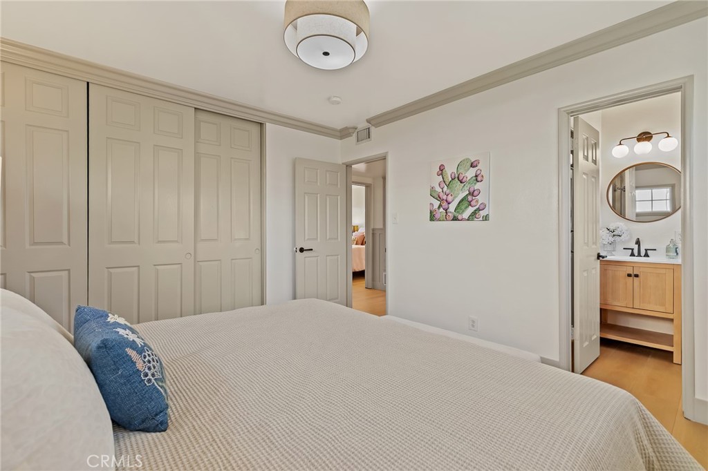 2448 W Grivey, Anaheim CA 92804 - photo 24