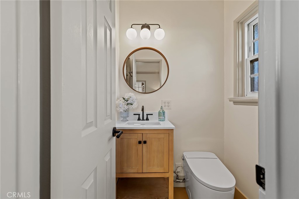 2448 W Grivey, Anaheim CA 92804 - photo 25
