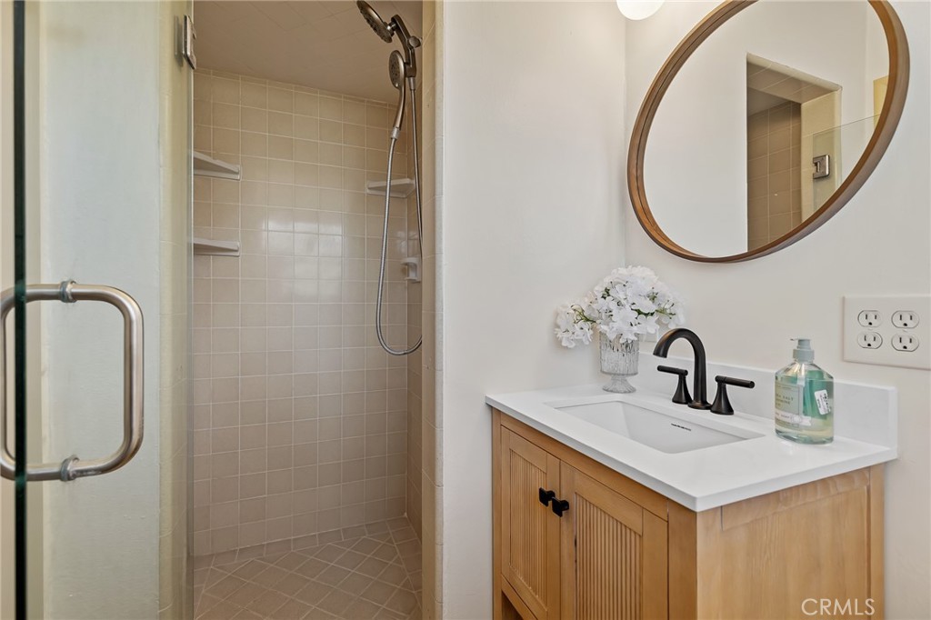 2448 W Grivey, Anaheim CA 92804 - photo 26